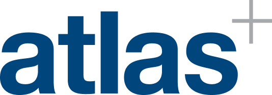 testi-logo1